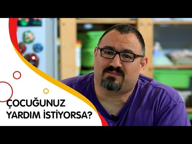 sanat ve resimde yardım - bölüm 3