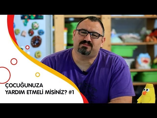 sanat ve resimde yardım - bölüm 1