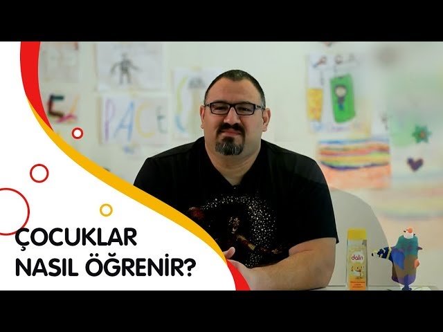 çocuklar i̇çin öğrenmeyi hızlandıran öneriler