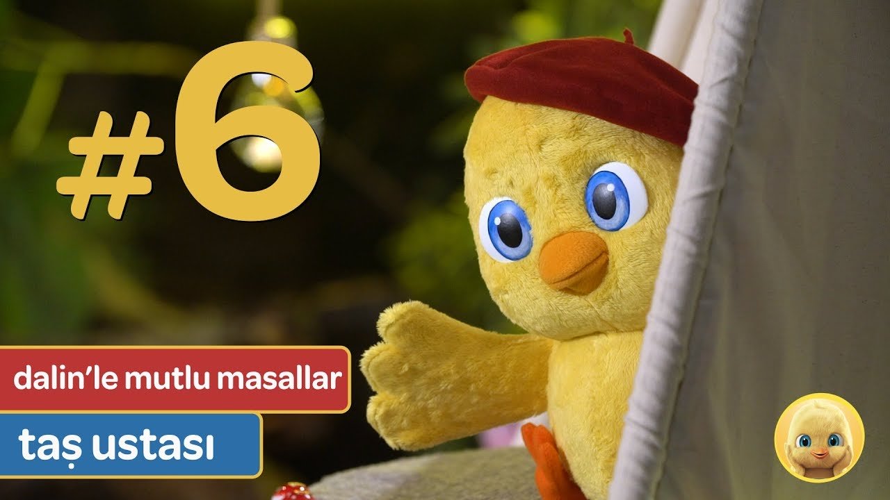 taş ustası