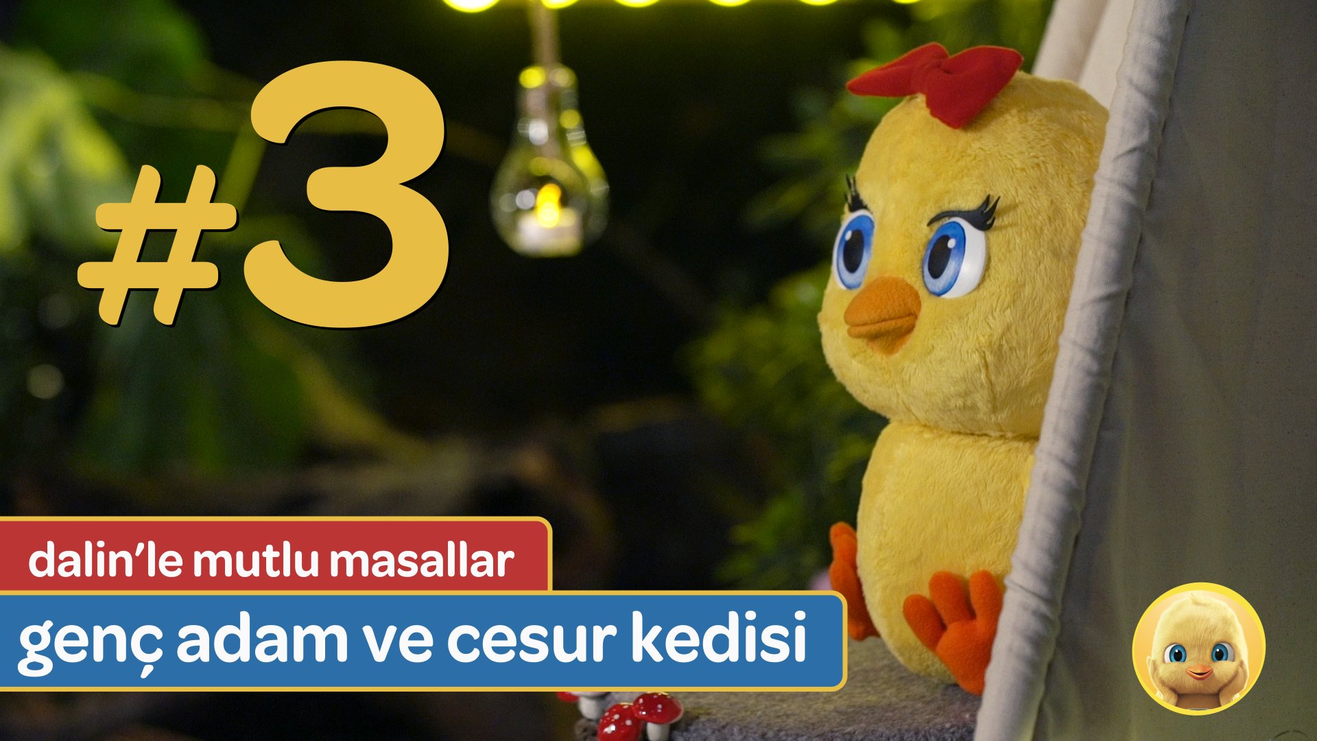 genç adam ve cesur kedisi