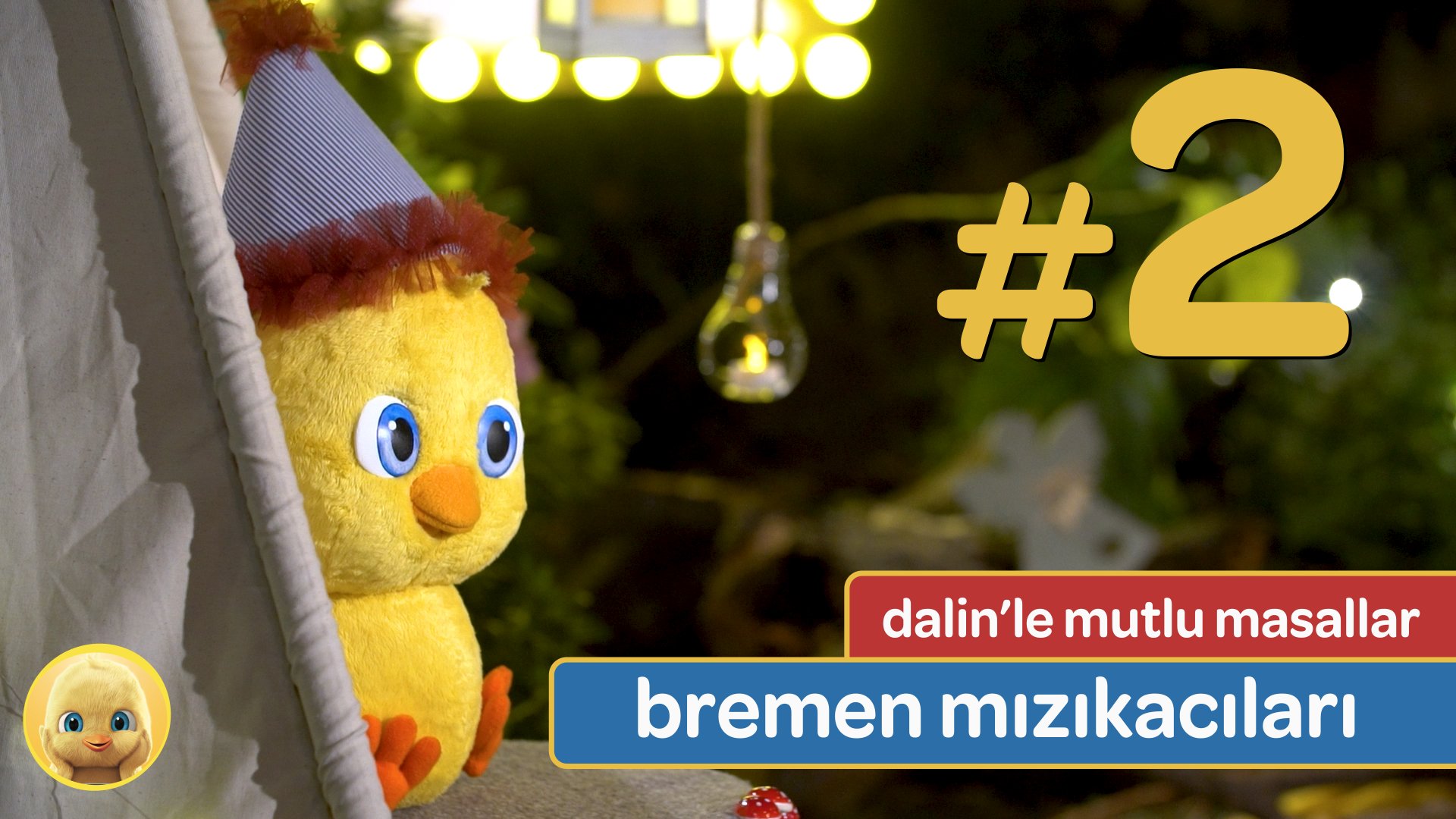 bremen mızıkacıları