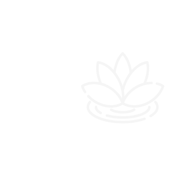 Description Icon