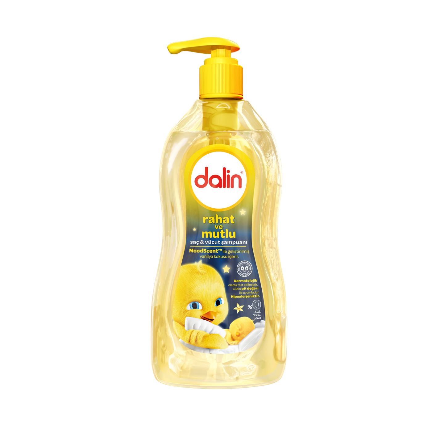 product.title