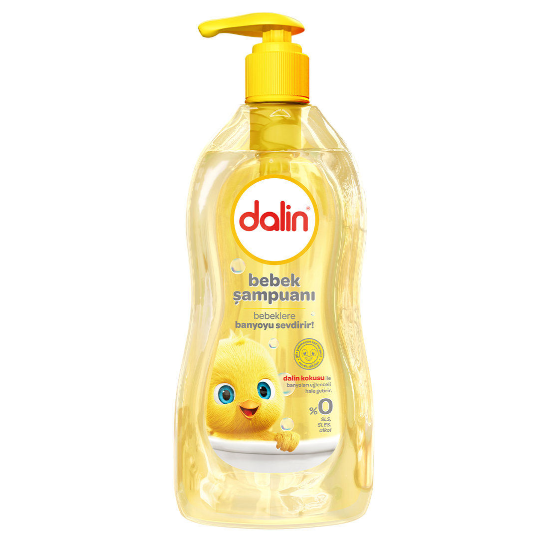 product.title