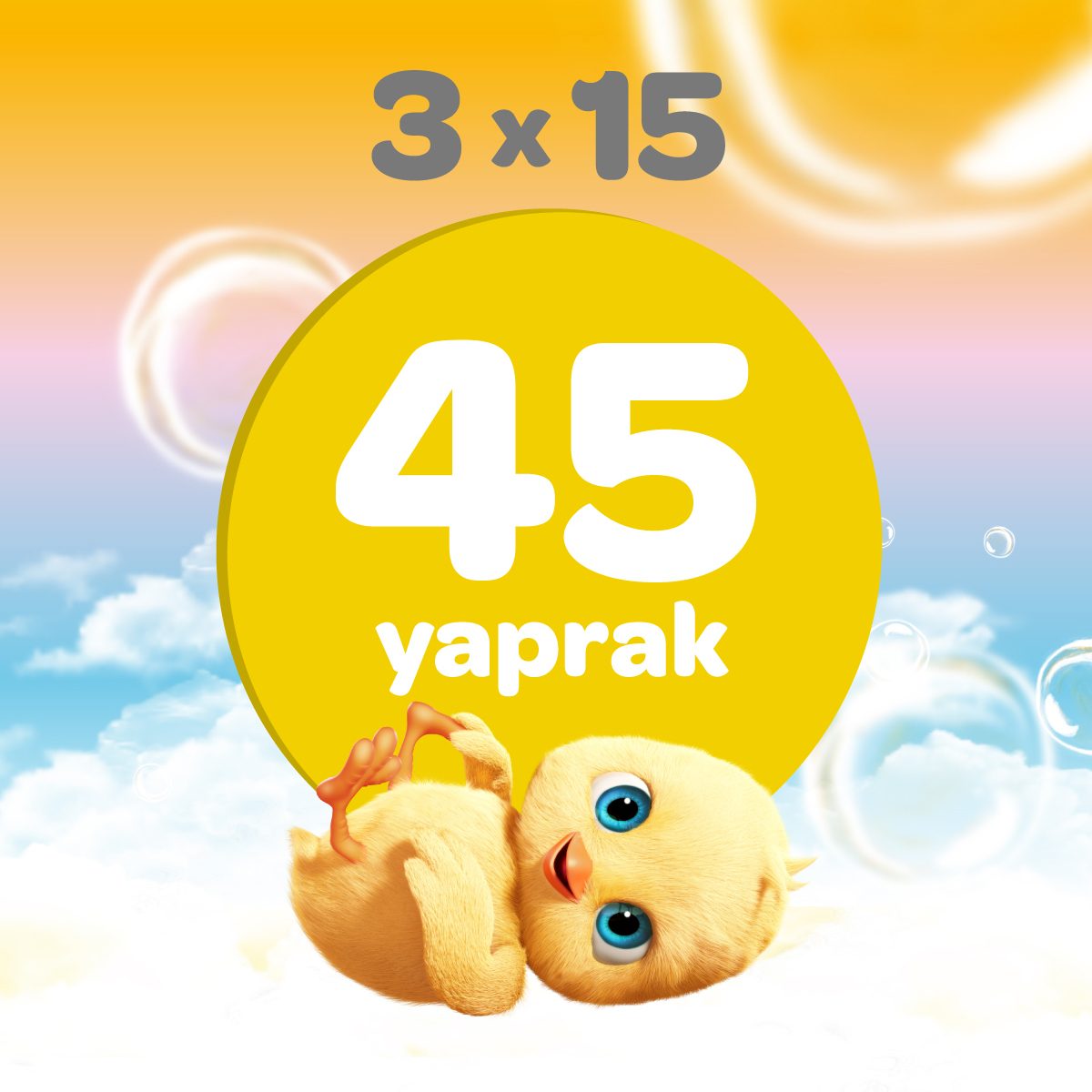 DALIN ISLAK MENDIL 3X56LI 4507617973 1200x1200_02.jpg
