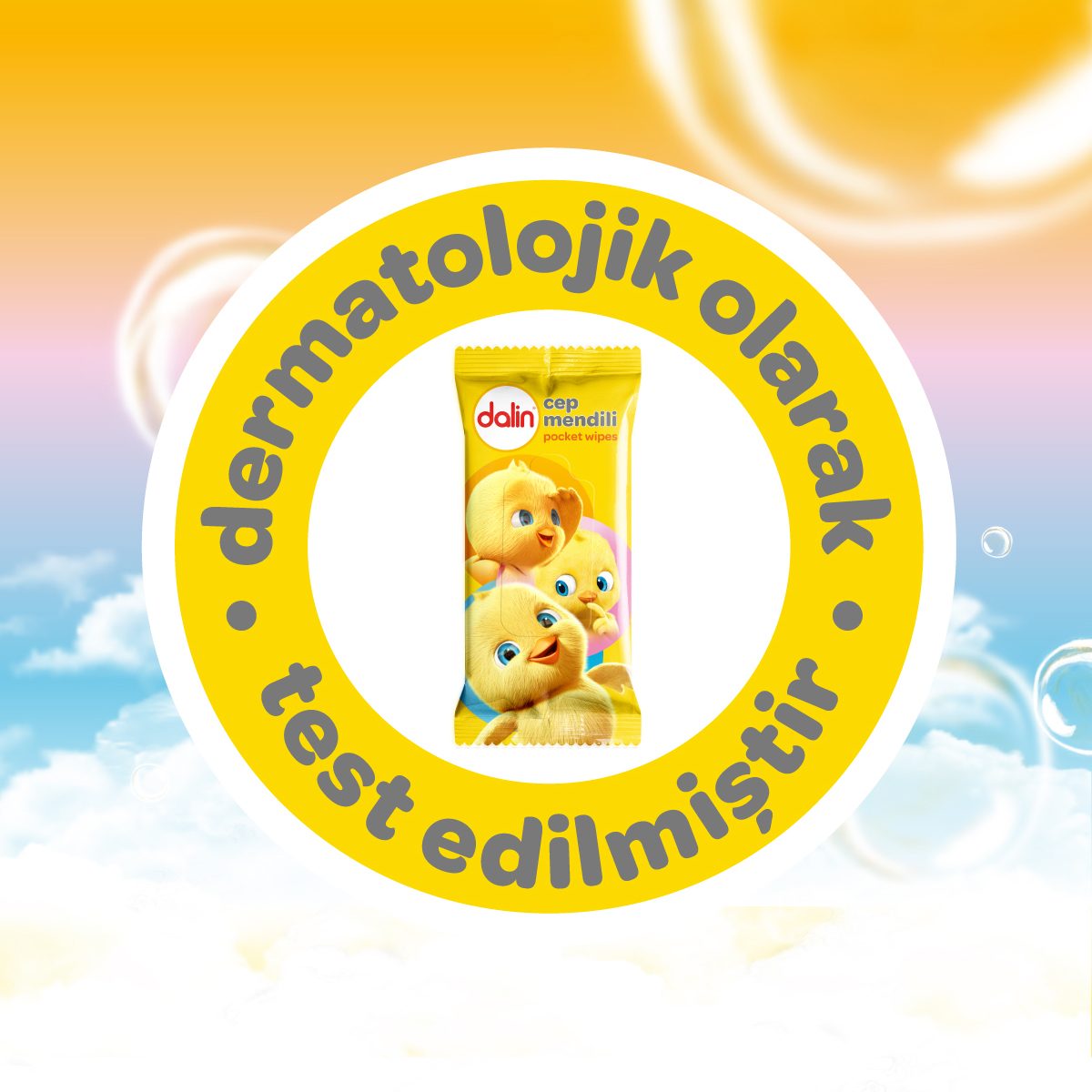 DALIN ISLAK MENDIL 3X56LI 4507617973 1200x1200_05.jpg