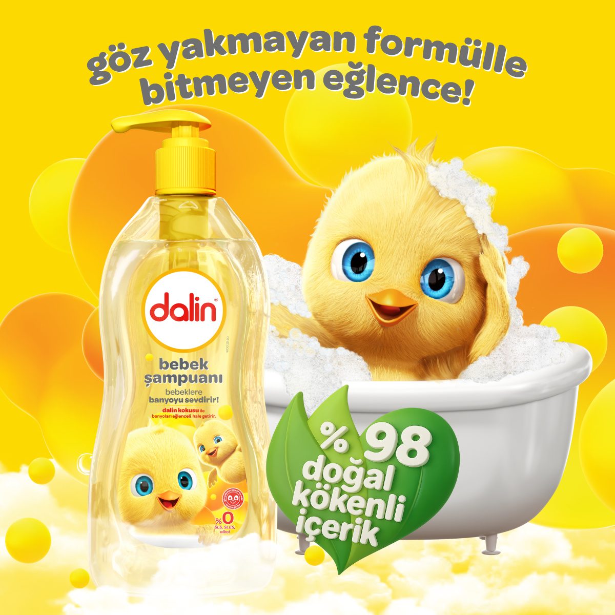 DALIN SAMPUAN 700ML KLASIK 8690605061012 1200x1200_2.jpg