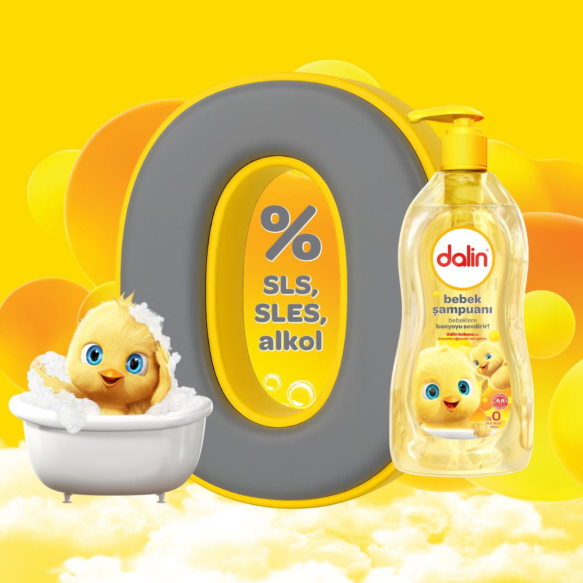 DALIN SAMPUAN 700ML KLASIK 8690605061012 1200x1200_3.jpg