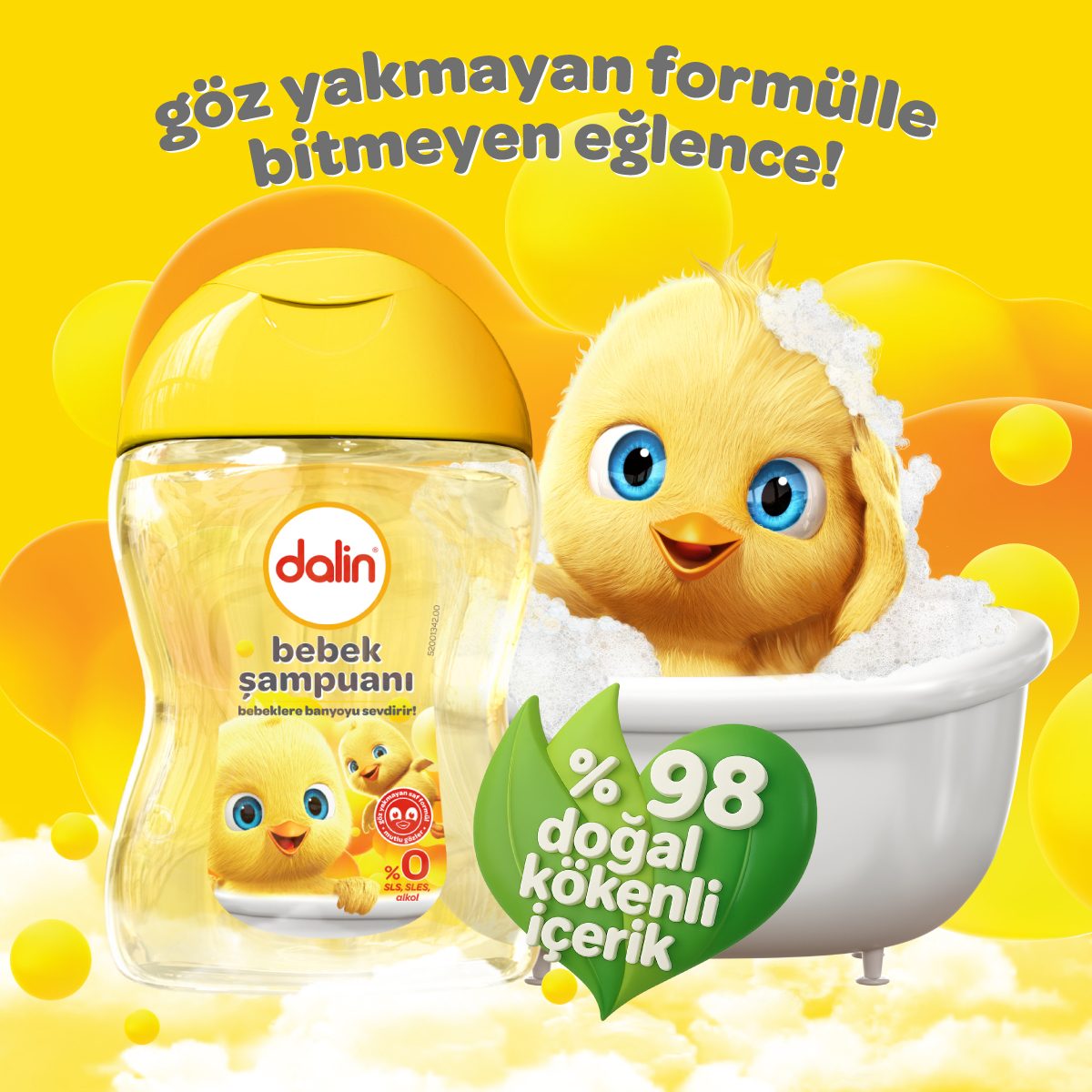 DALIN SAMPUAN 100ML KLASIK 8690605061074 1200x1200_2.jpg