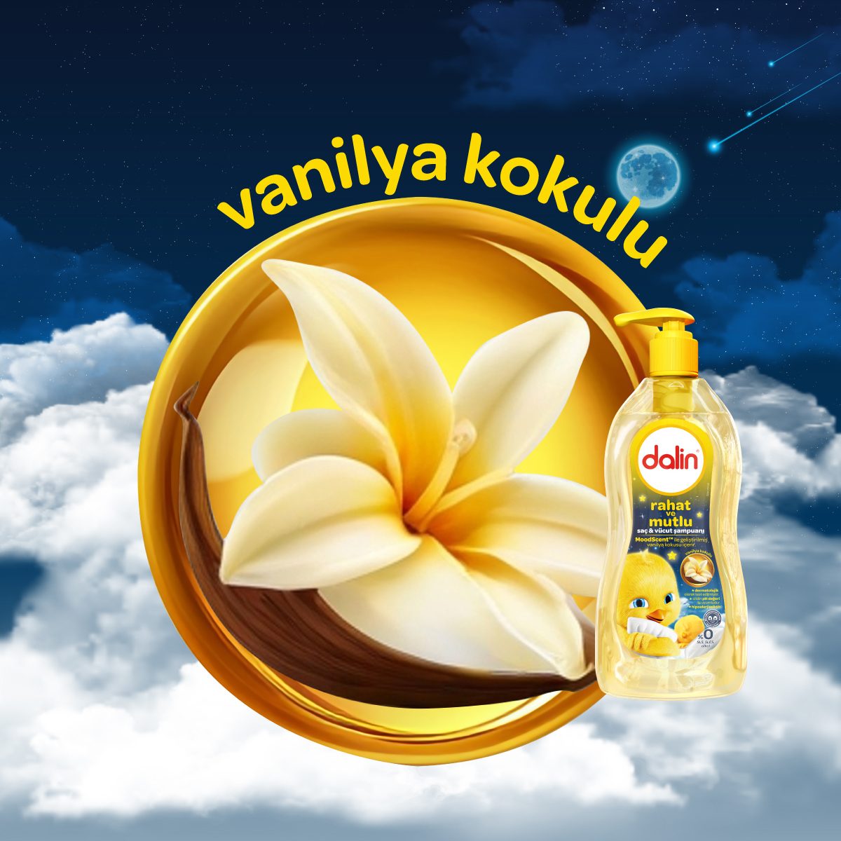 DALIN RAHAT VE MUTLU SAMPUAN 700 ML 8690605073848 1200x1200_2.jpg