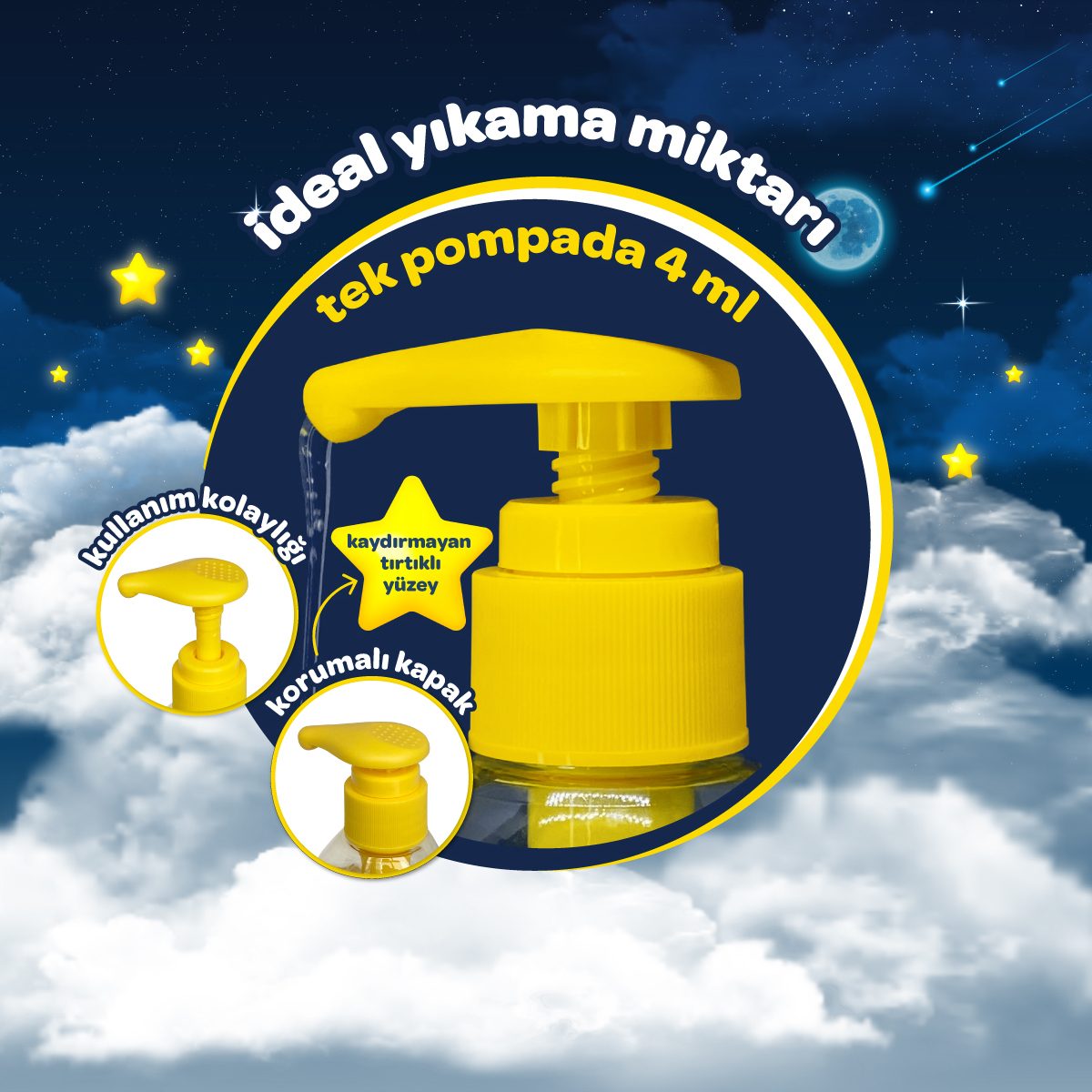 DALIN RAHAT VE MUTLU SAMPUAN 700 ML 8690605073848 1200x1200_4.jpg