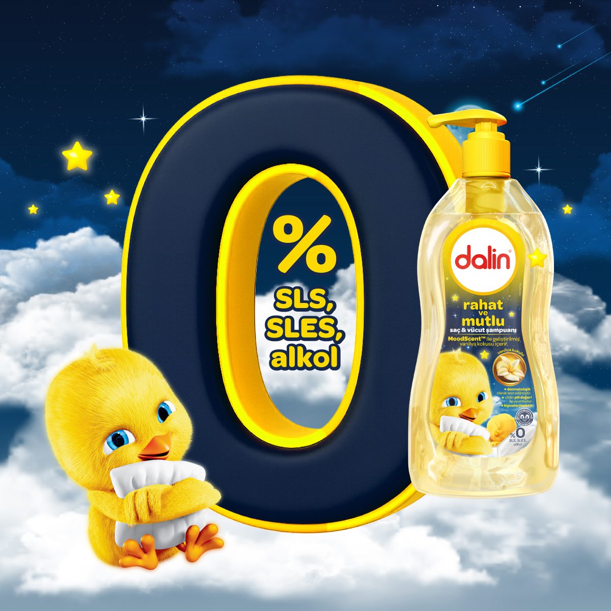 DALIN RAHAT VE MUTLU SAMPUAN 700 ML 8690605073848 1200x1200_5.jpg
