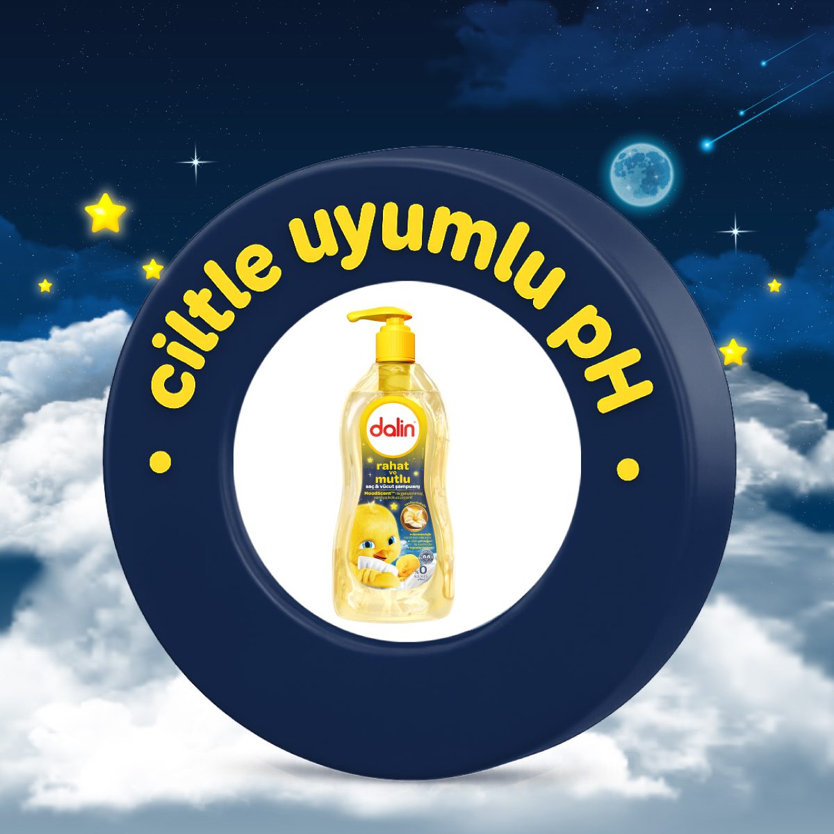 DALIN RAHAT VE MUTLU SAMPUAN 700 ML 8690605073848 1200x1200_8.jpg