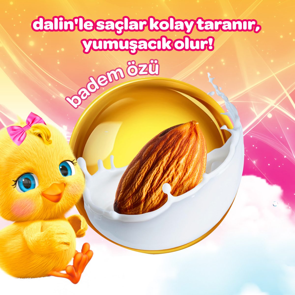 'DALIN KOLAY TARAMA SPREYI 200 ML 8690605062194 1200X1200_2.jpg