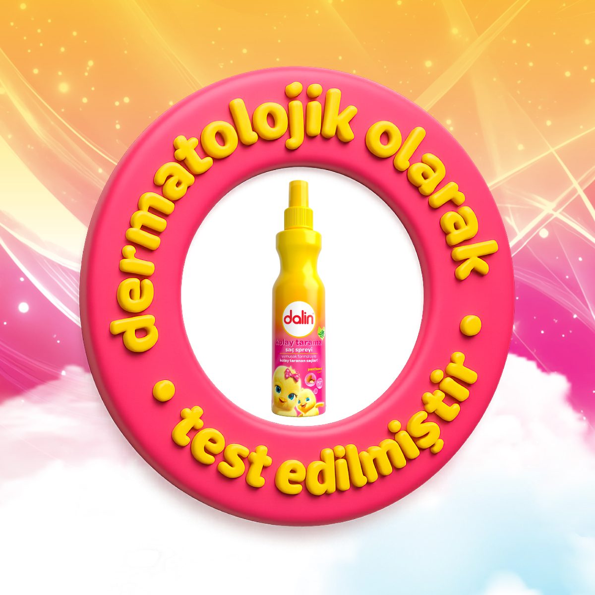 'DALIN KOLAY TARAMA SPREYI 200 ML 8690605062194 1200X1200_5.jpg