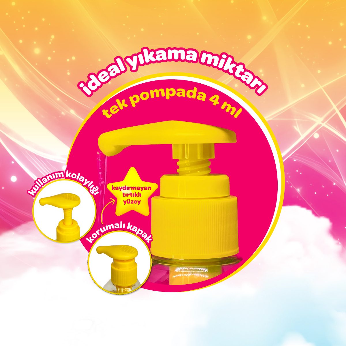 DALIN KOLAY TARAMA SAMPUAN 700 ML BADEM 8690605073817 1200X1200_3.jpg