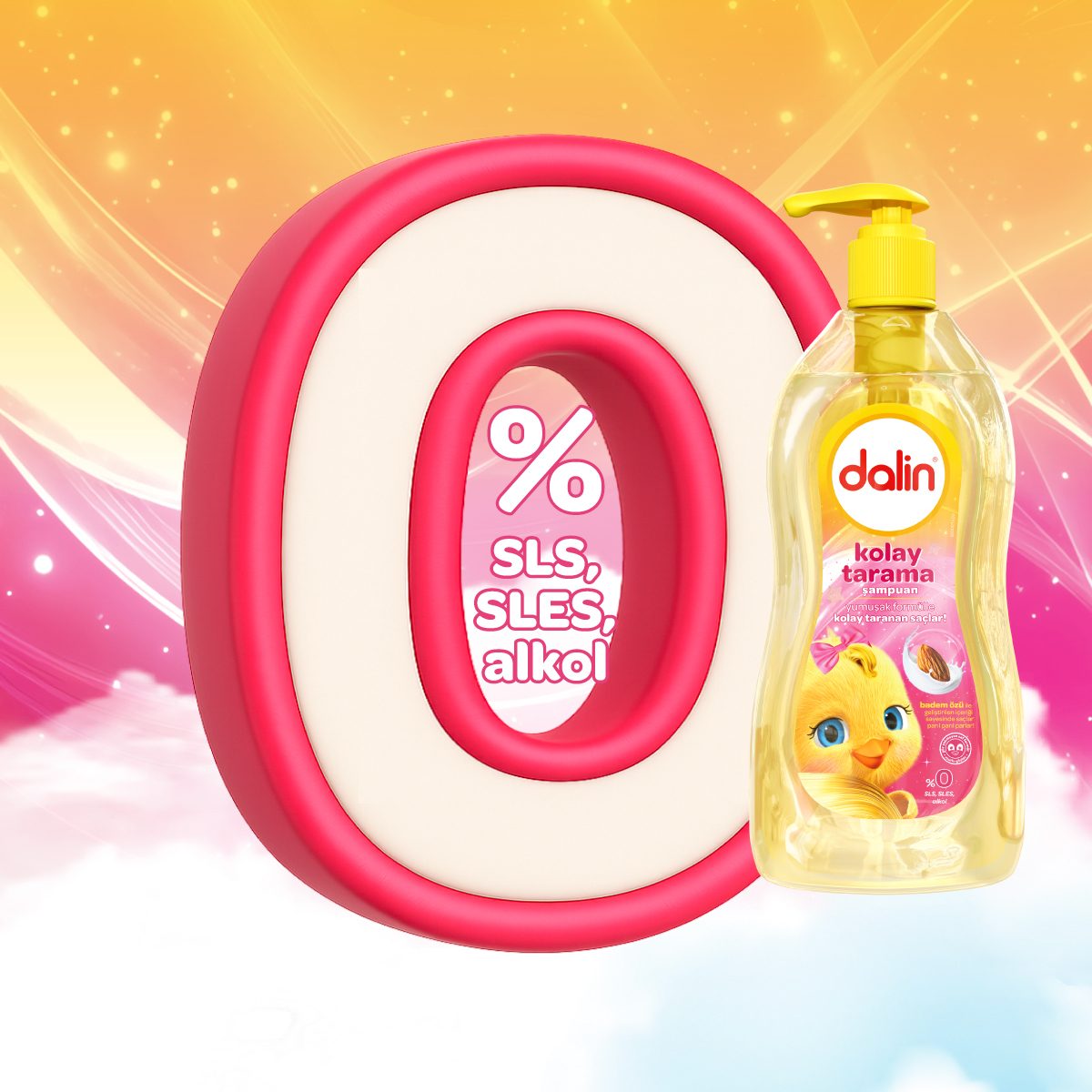DALIN KOLAY TARAMA SAMPUAN 700 ML BADEM 8690605073817 1200X1200_4.jpg