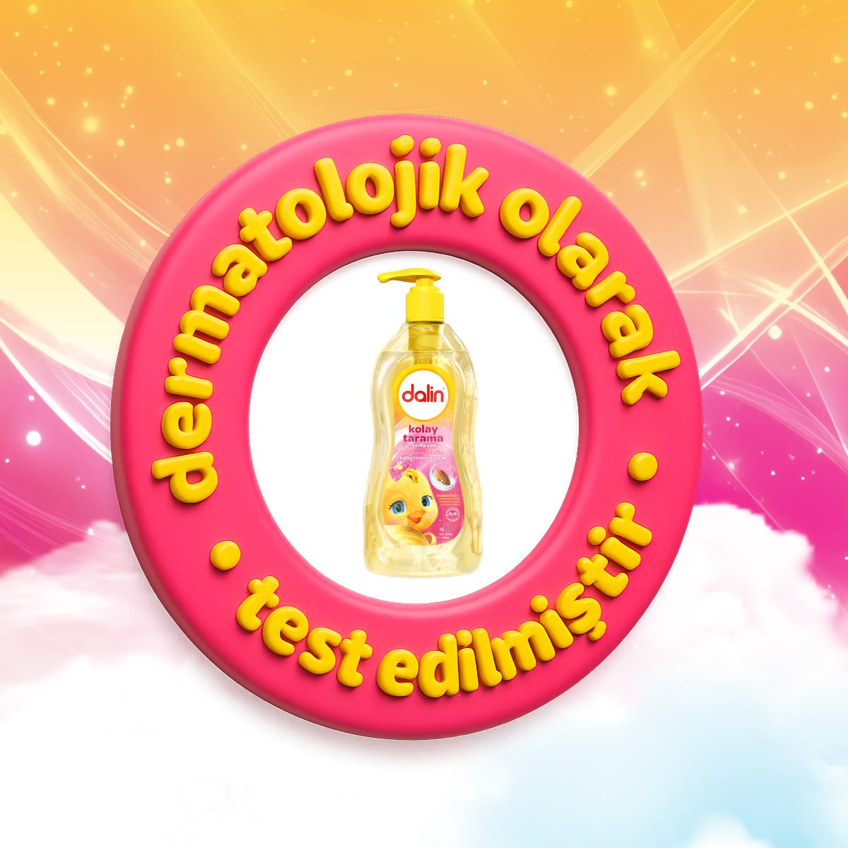 DALIN KOLAY TARAMA SAMPUAN 700 ML BADEM 8690605073817 1200X1200_5.jpg