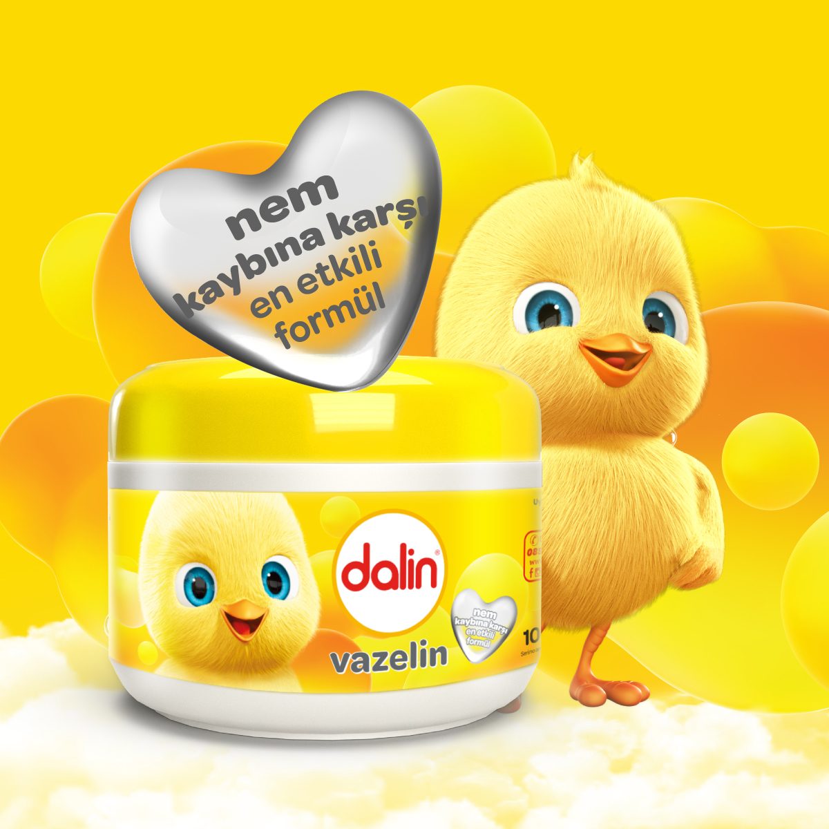 DALIN_E-TICARET_VAZELIN_KLASIK_2.jpg