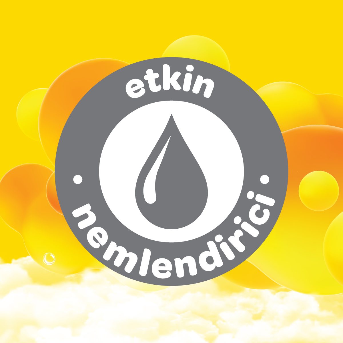 DALIN_E-TICARET_VAZELIN_KLASIK_3.jpg
