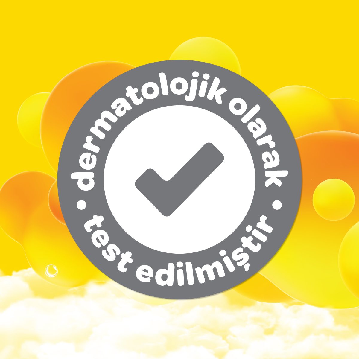 DALIN_E-TICARET_VAZELIN_KLASIK_4.jpg