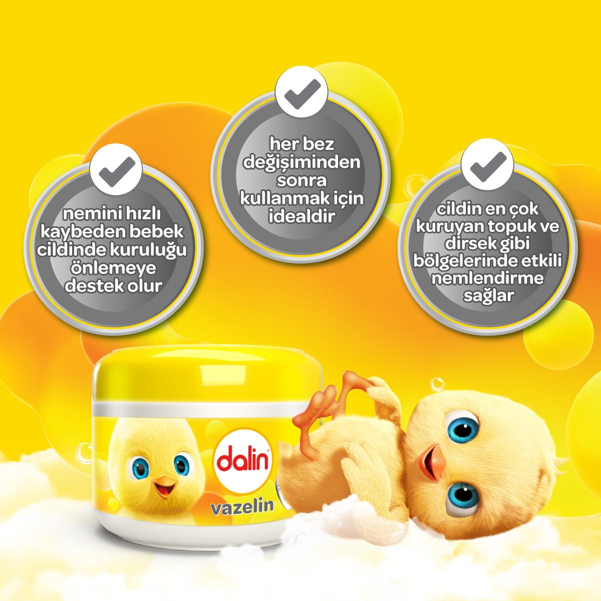 DALIN_E-TICARET_VAZELIN_KLASIK_6.jpg