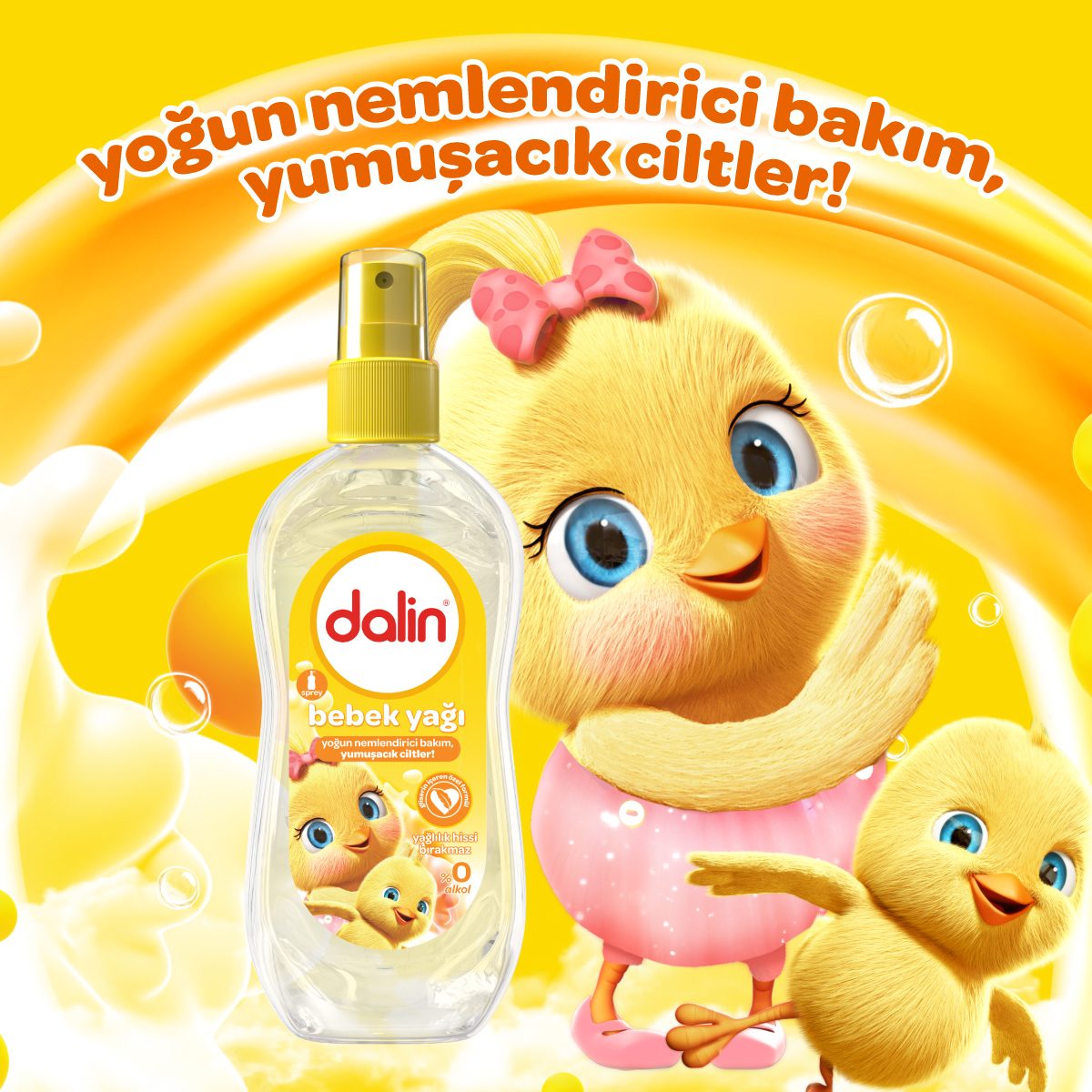DALIN_SPREY_YAG_1200x1200_2.jpg