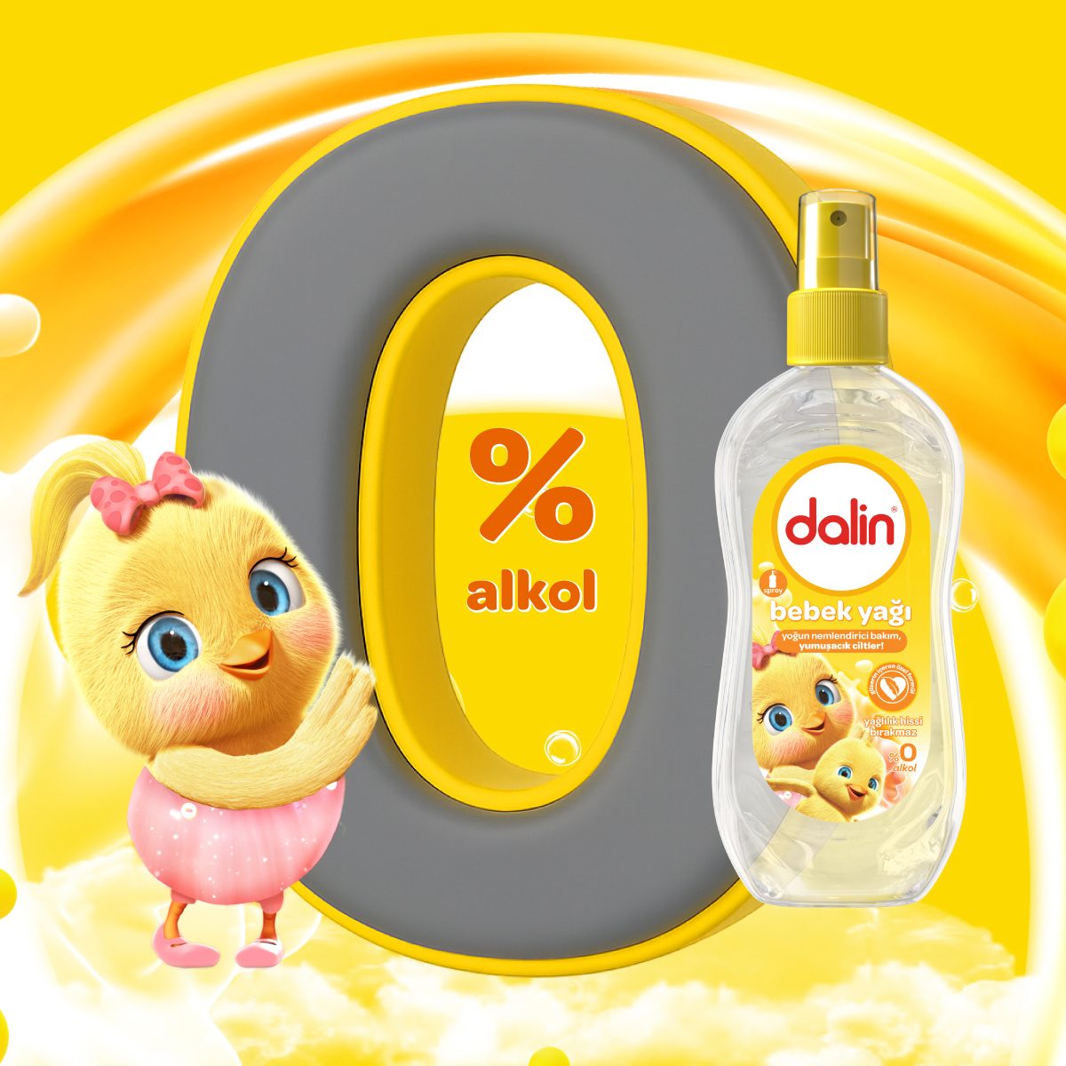 DALIN_SPREY_YAG_1200x1200_3.jpg