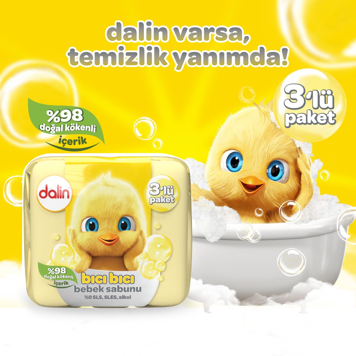 DALIN SABUN 3X75G POŞET 8690605080808 1200x1200_2.jpg