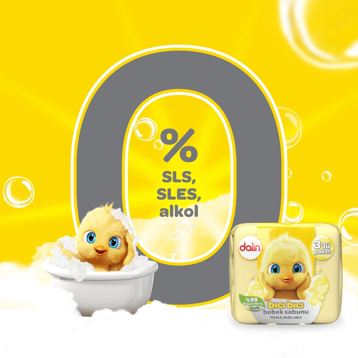 DALIN SABUN 3X75G POŞET 8690605080808 1200x1200_3.jpg