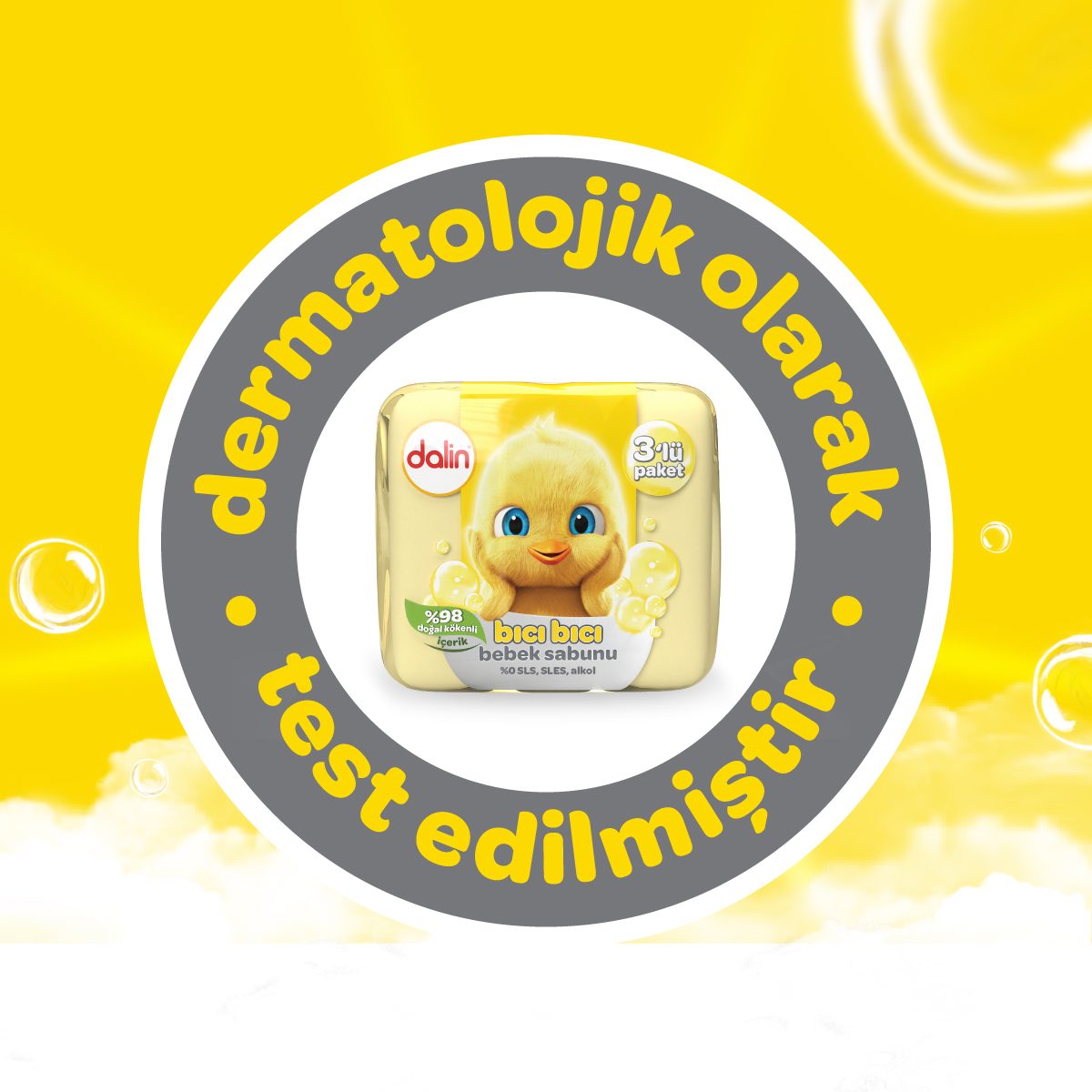 DALIN SABUN 3X75G POŞET 8690605080808 1200x1200_6.jpg
