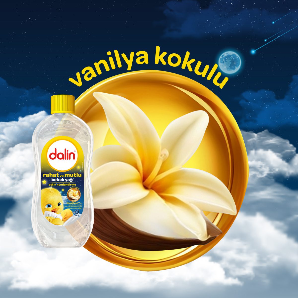 DALIN BEBEK YAGI 300ML RAHAT VE MUTLU 8690605062071 1200x1200_2.jpg