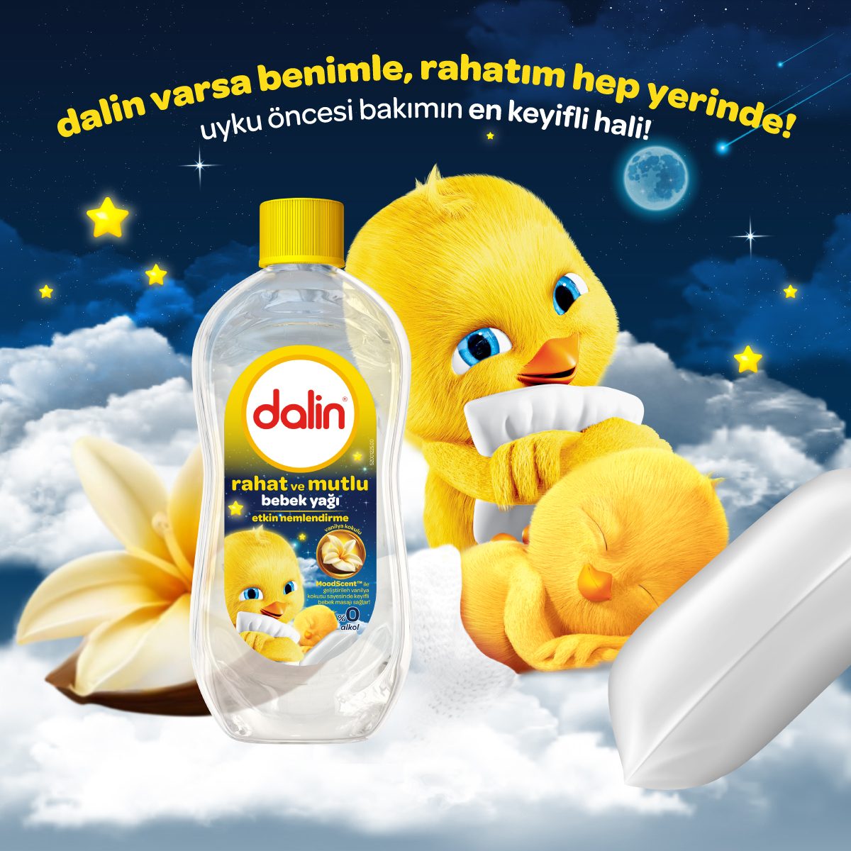 DALIN BEBEK YAGI 300ML RAHAT VE MUTLU 8690605062071 1200x1200_3.jpg