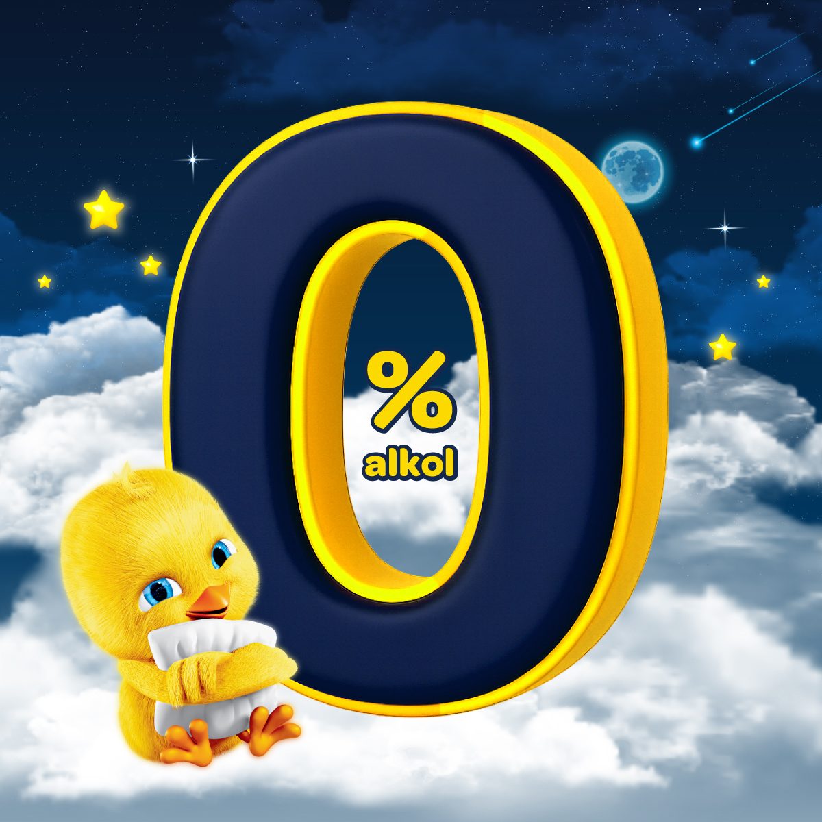 DALIN BEBEK YAGI 300ML RAHAT VE MUTLU 8690605062071 1200x1200_4.jpg