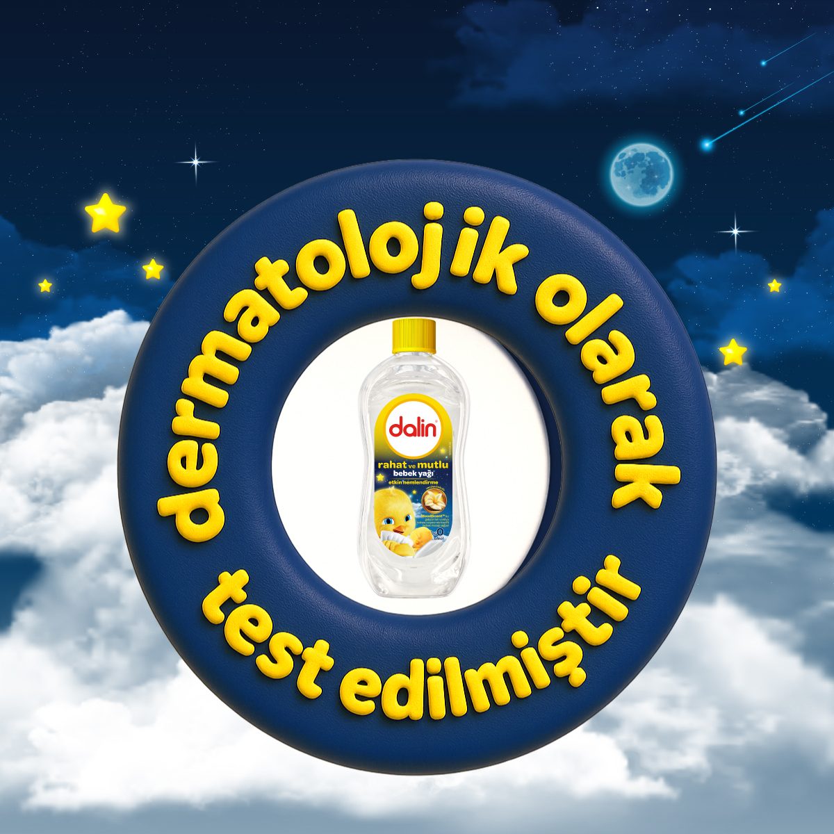 DALIN BEBEK YAGI 300ML RAHAT VE MUTLU 8690605062071 1200x1200_5.jpg