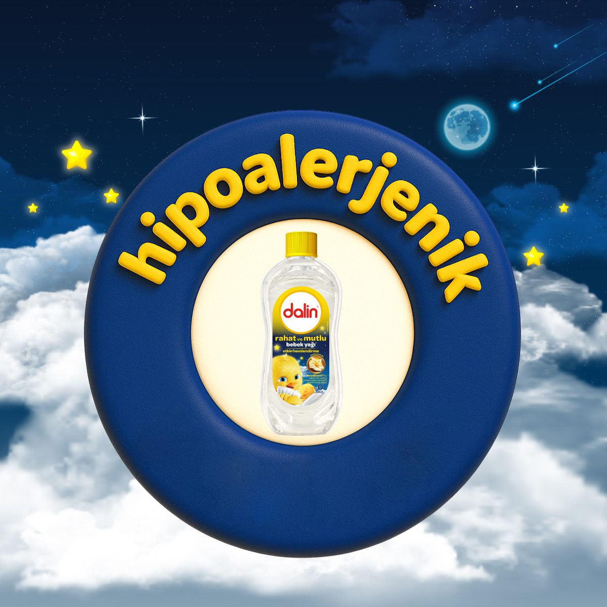 DALIN BEBEK YAGI 300ML RAHAT VE MUTLU 8690605062071 1200x1200_6.jpg