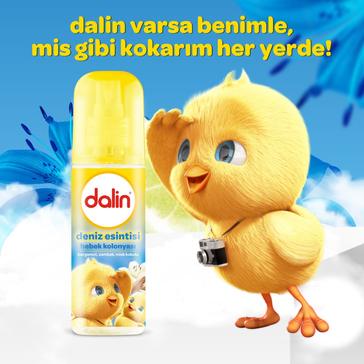 DALIN SPRAY KOLONYA 150ML DENIZ ESINTISI 8690605074821 1200X1200_2.jpg