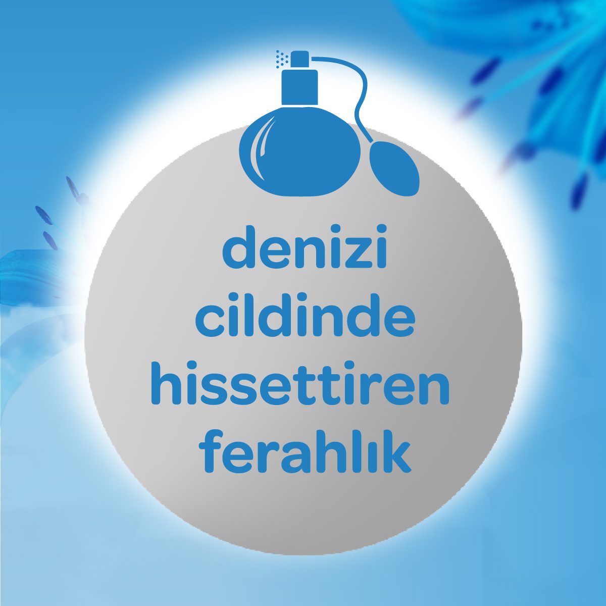DALIN SPRAY KOLONYA 150ML DENIZ ESINTISI 8690605074821 1200X1200_4.jpg
