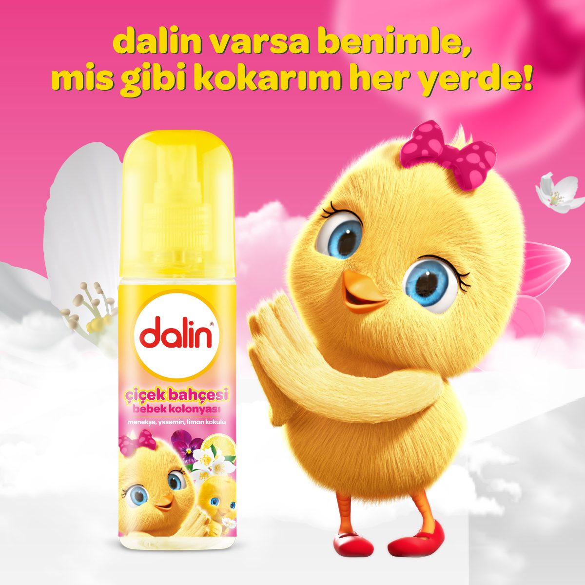 DALIN SPRAY KOLONYA 150ML CICEK BAHCESI 8690605065867 1200X1200_2.jpg