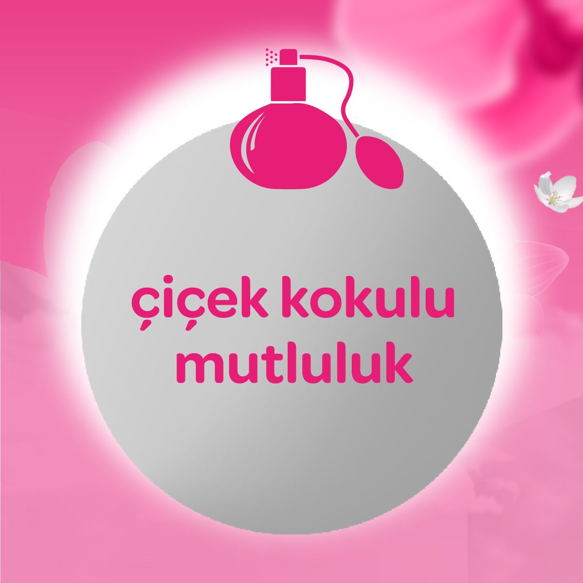 DALIN SPRAY KOLONYA 150ML CICEK BAHCESI 8690605065867 1200X1200_4.jpg