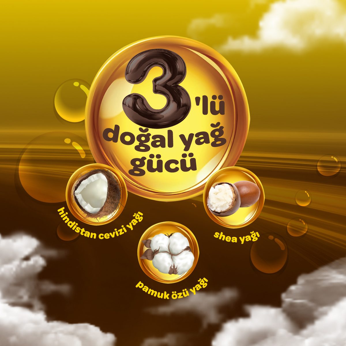 DALIN_E-TICARET_VAZELIN_HINDISTAN-CEVIZI_1200x1200_2.jpg