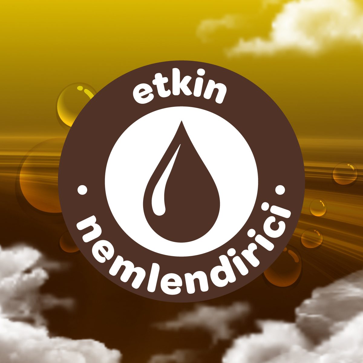 DALIN_E-TICARET_VAZELIN_HINDISTAN-CEVIZI_1200x1200_3.jpg