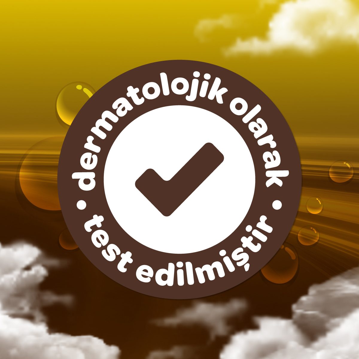 DALIN_E-TICARET_VAZELIN_HINDISTAN-CEVIZI_1200x1200_4.jpg