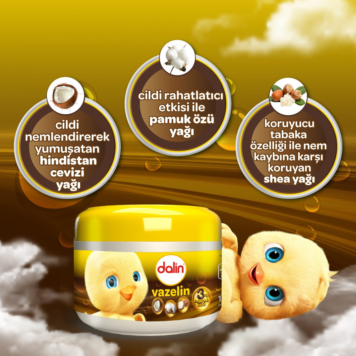 DALIN_E-TICARET_VAZELIN_HINDISTAN-CEVIZI_1200x1200_6.jpg