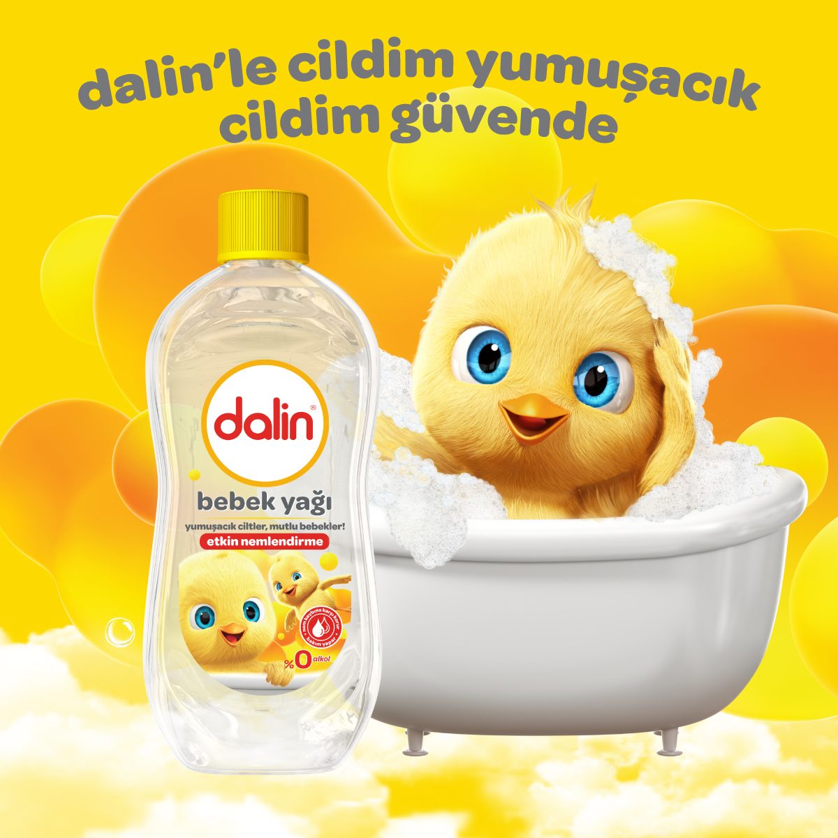 DALIN BEBE YAGI 300 ML 8690605031213 1200x1200_2.jpg