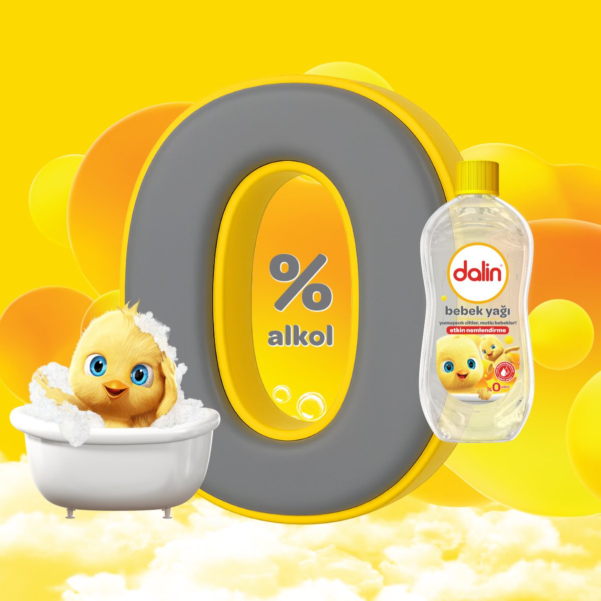 DALIN BEBE YAGI 300 ML 8690605031213 1200x1200_3.jpg