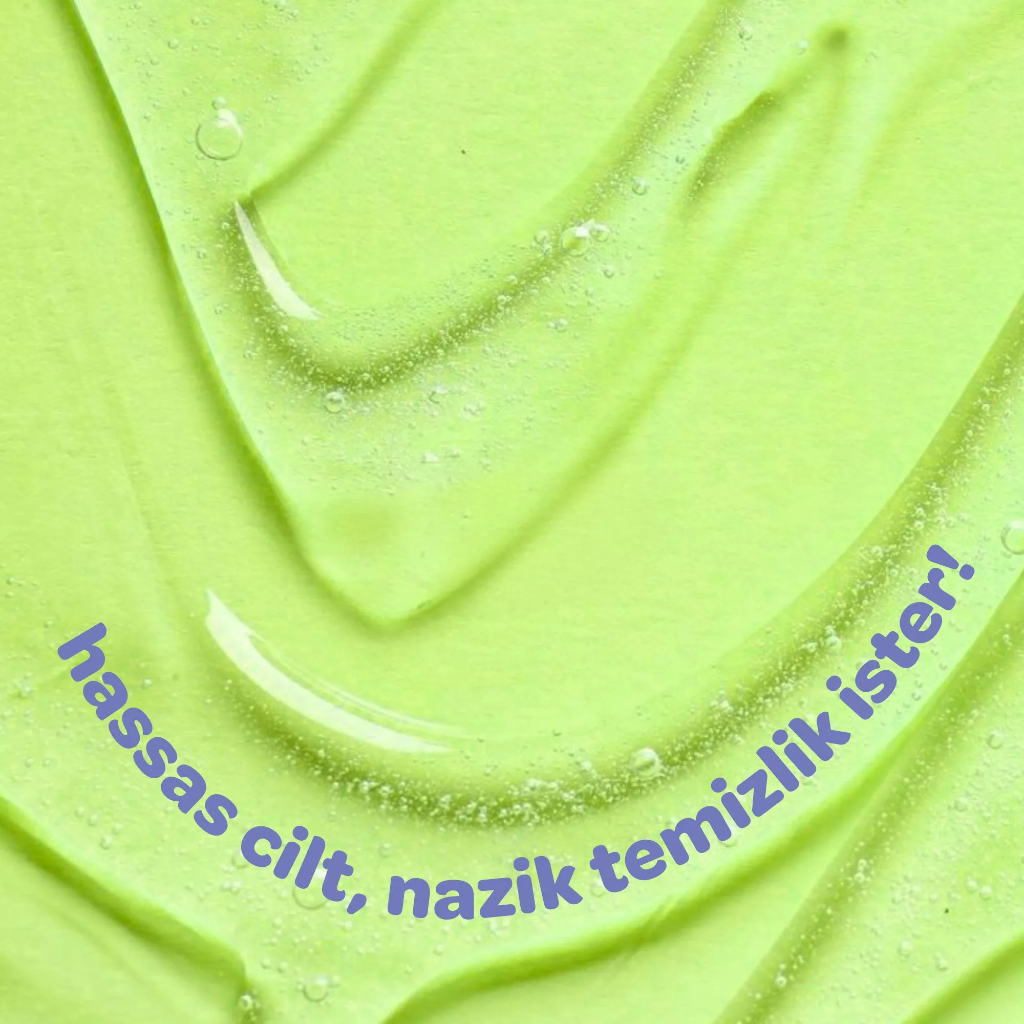 52001067-DALIN-TEEN-2026-E-TICARET-YUZ-TEMIZLEME-JELI-2.jpg