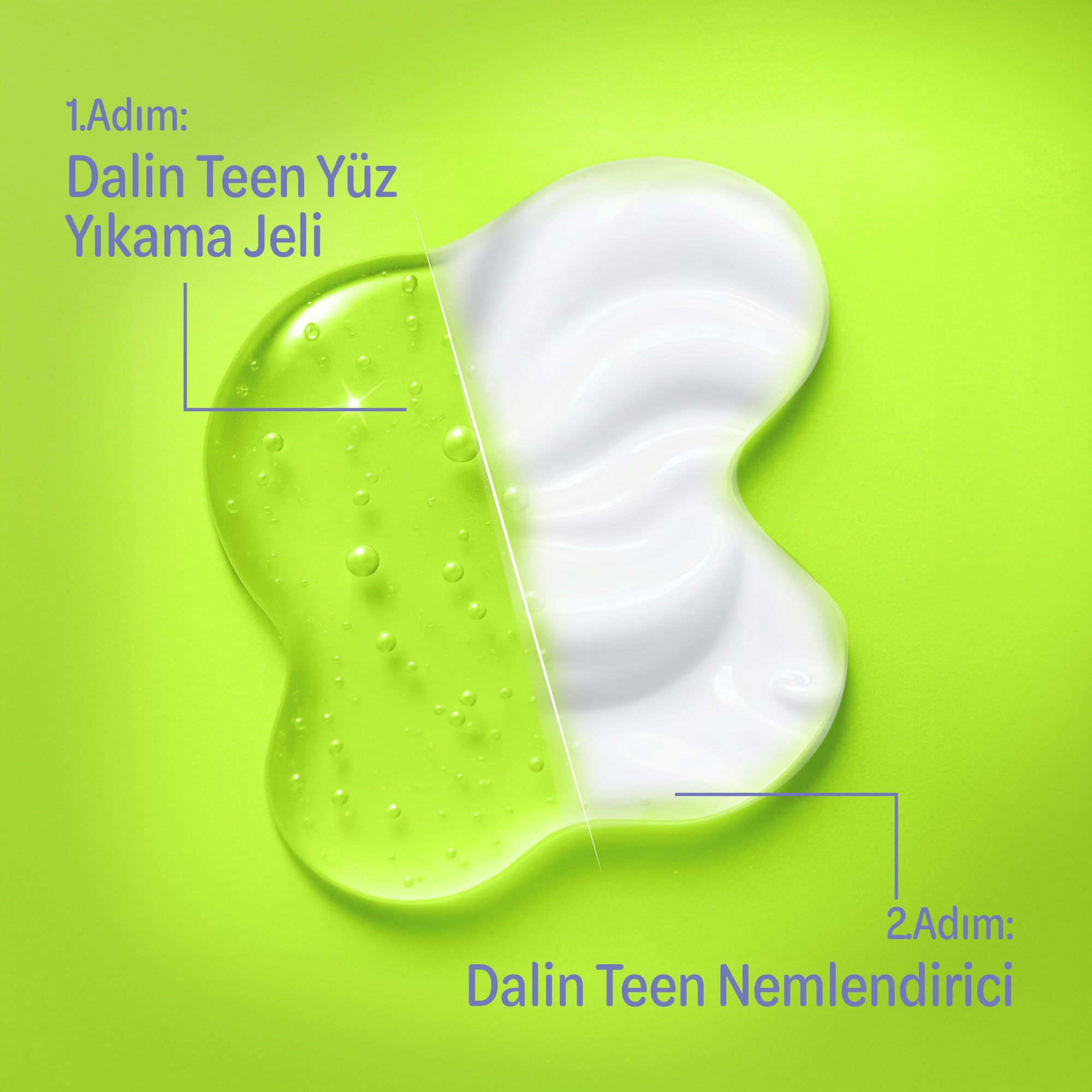 52001067-DALIN-TEEN-2026-E-TICARET-YUZ-TEMIZLEME-JELI-5.jpg