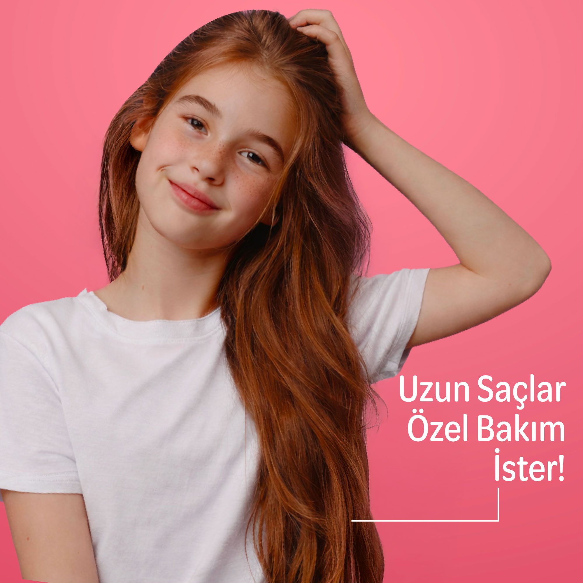 Dalin - The No.1 Baby Care Brand in Turkey